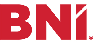 bni